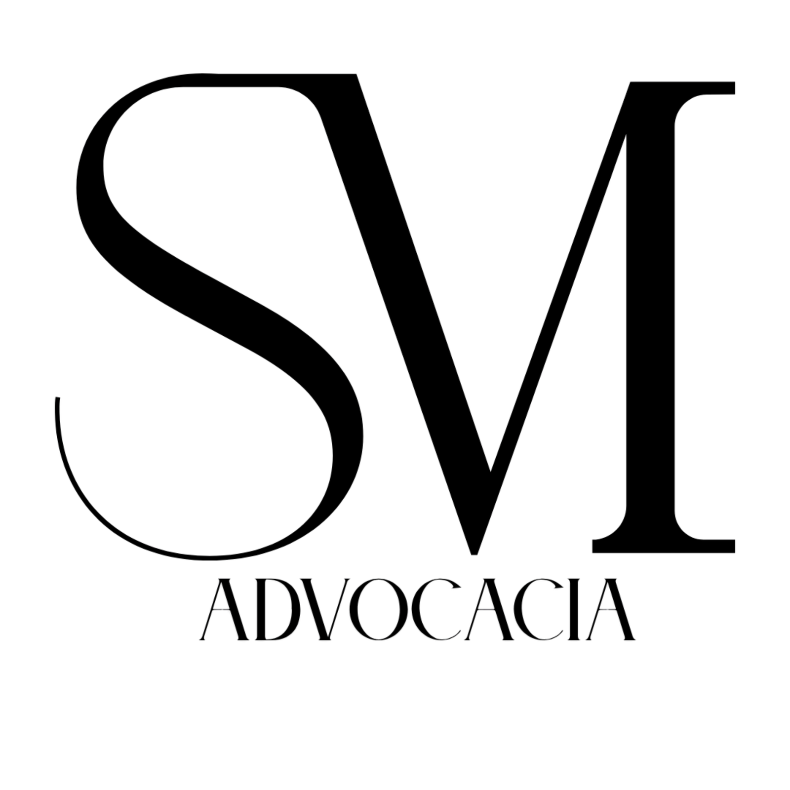 Stheffany Marvila Advogada